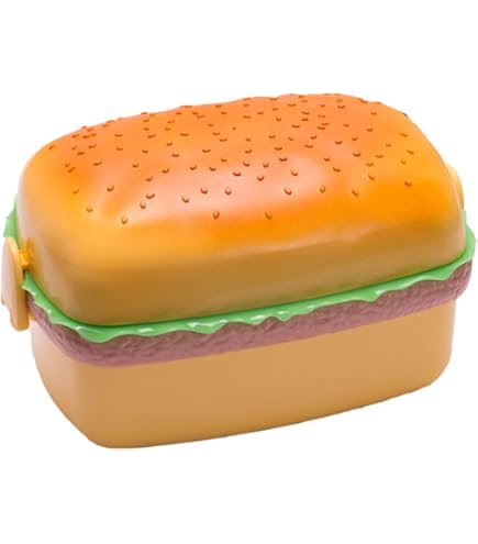 Amazon | フェリシモ おもしろランチグッズの会 チョコレート型 お弁当